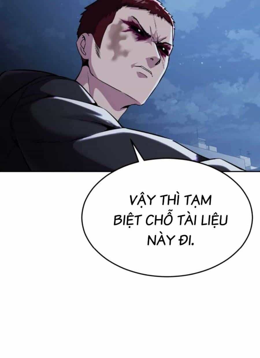 Cậu Bé Của Thần Chết - Chương 166 - ảnh 36