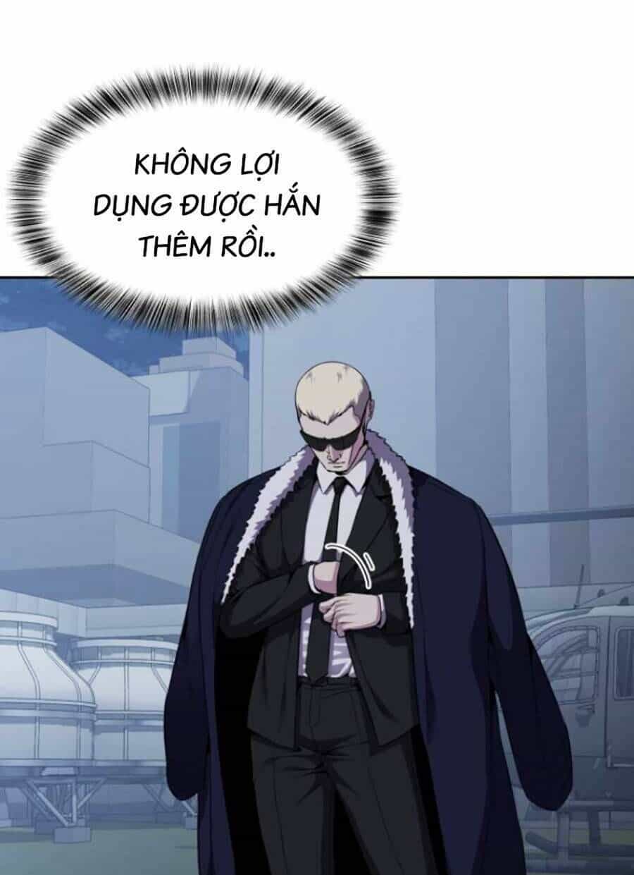 Cậu Bé Của Thần Chết - Chương 166 - ảnh 37