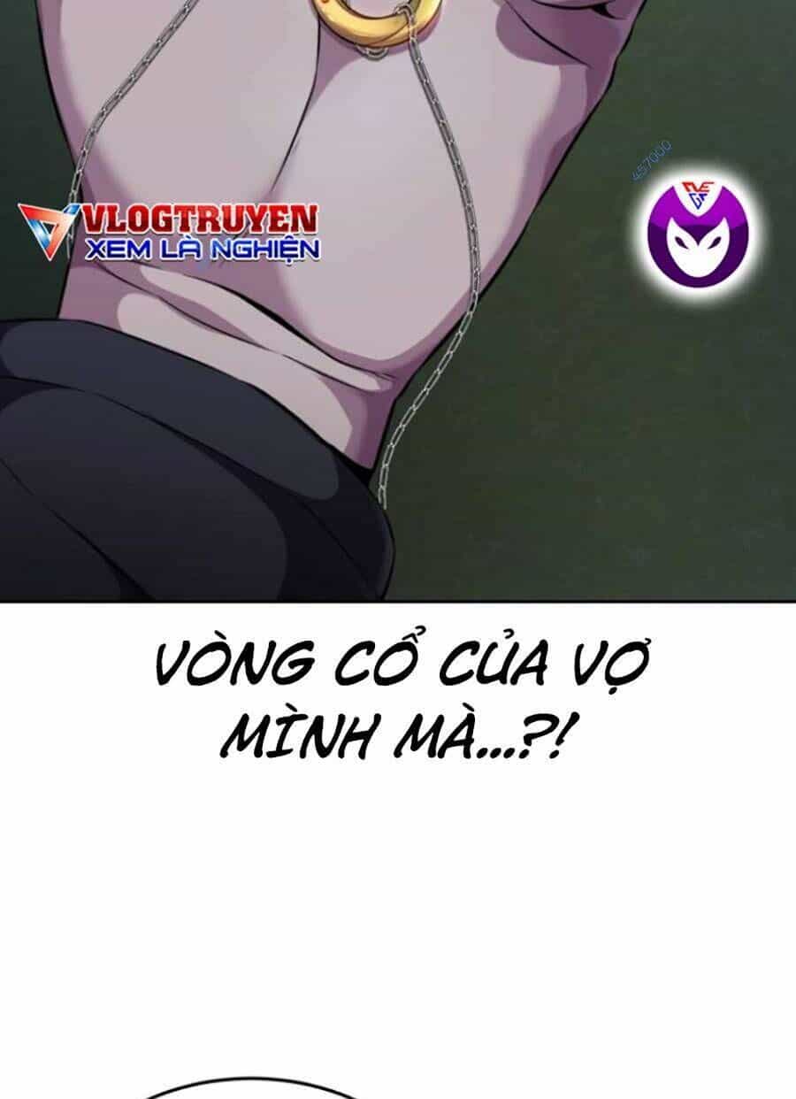 Cậu Bé Của Thần Chết - Chương 166 - ảnh 41