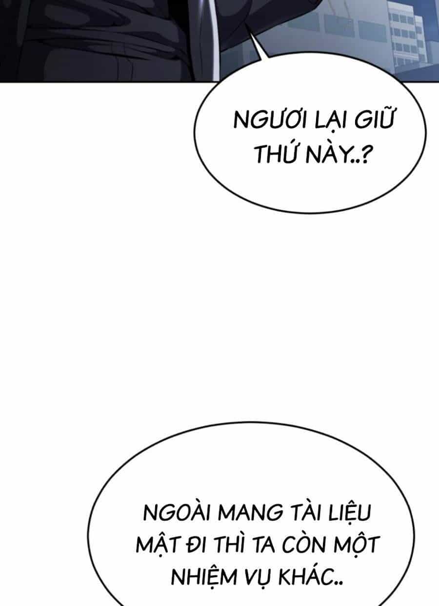 Cậu Bé Của Thần Chết - Chương 166 - ảnh 43