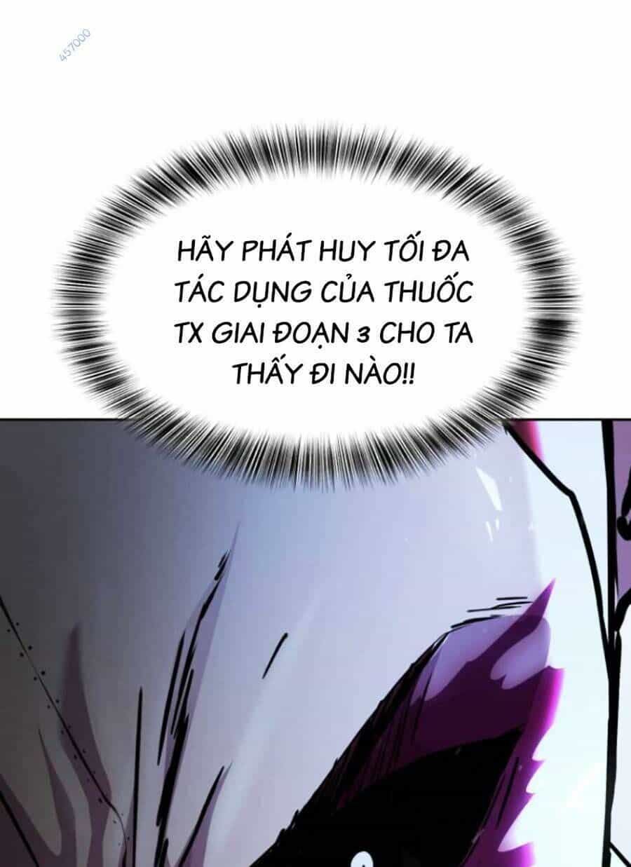 Cậu Bé Của Thần Chết - Chương 166 - ảnh 61