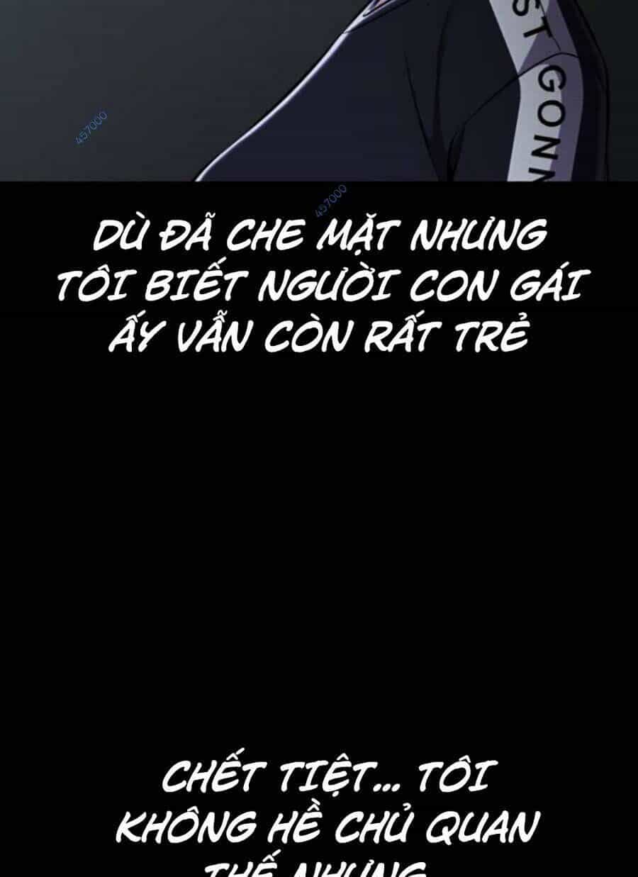 Cậu Bé Của Thần Chết - Chương 166 - ảnh 69