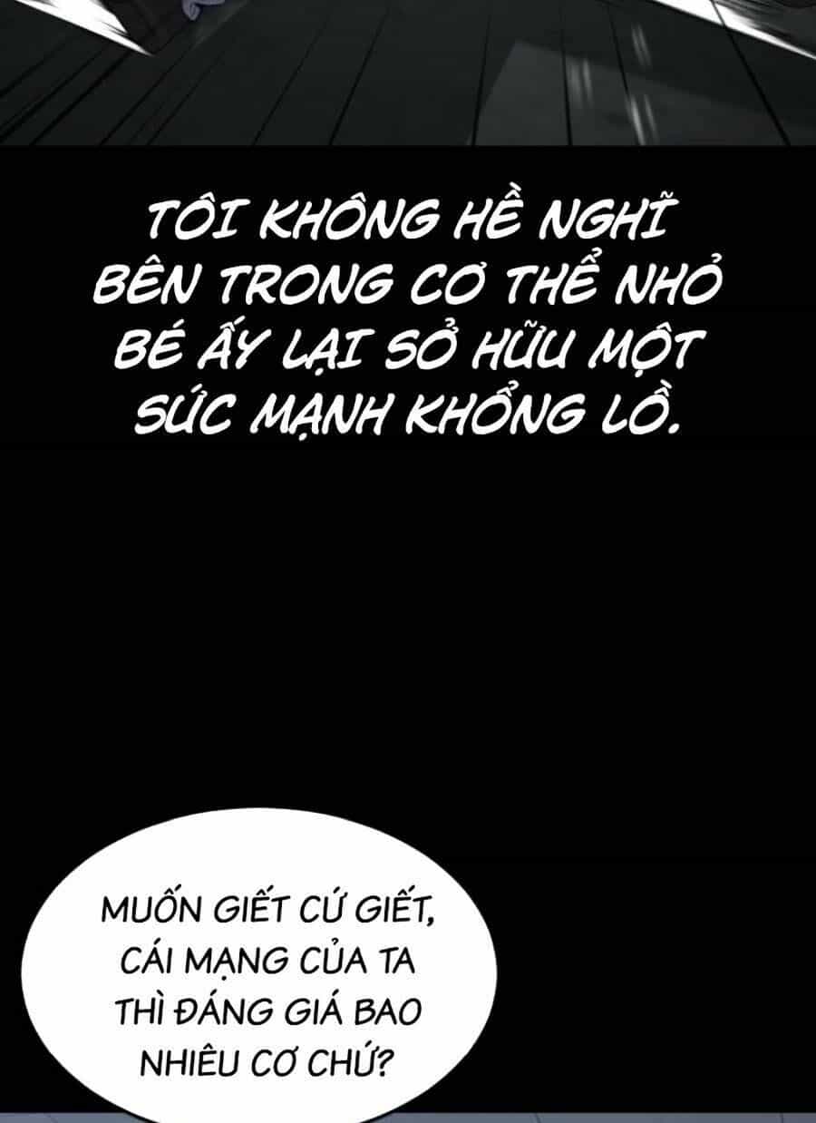 Cậu Bé Của Thần Chết - Chương 166 - ảnh 71