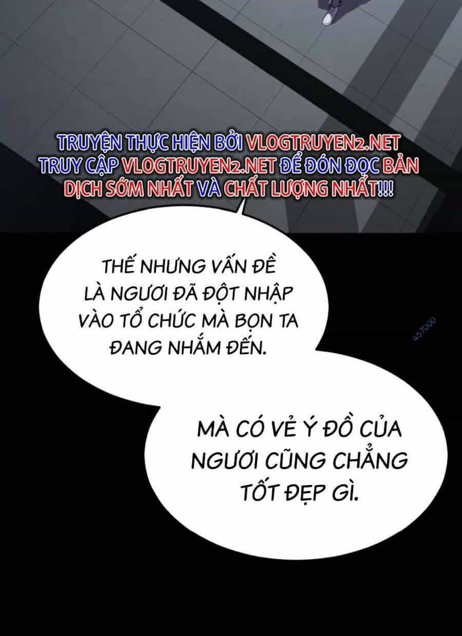 Cậu Bé Của Thần Chết - Chương 166 - ảnh 74