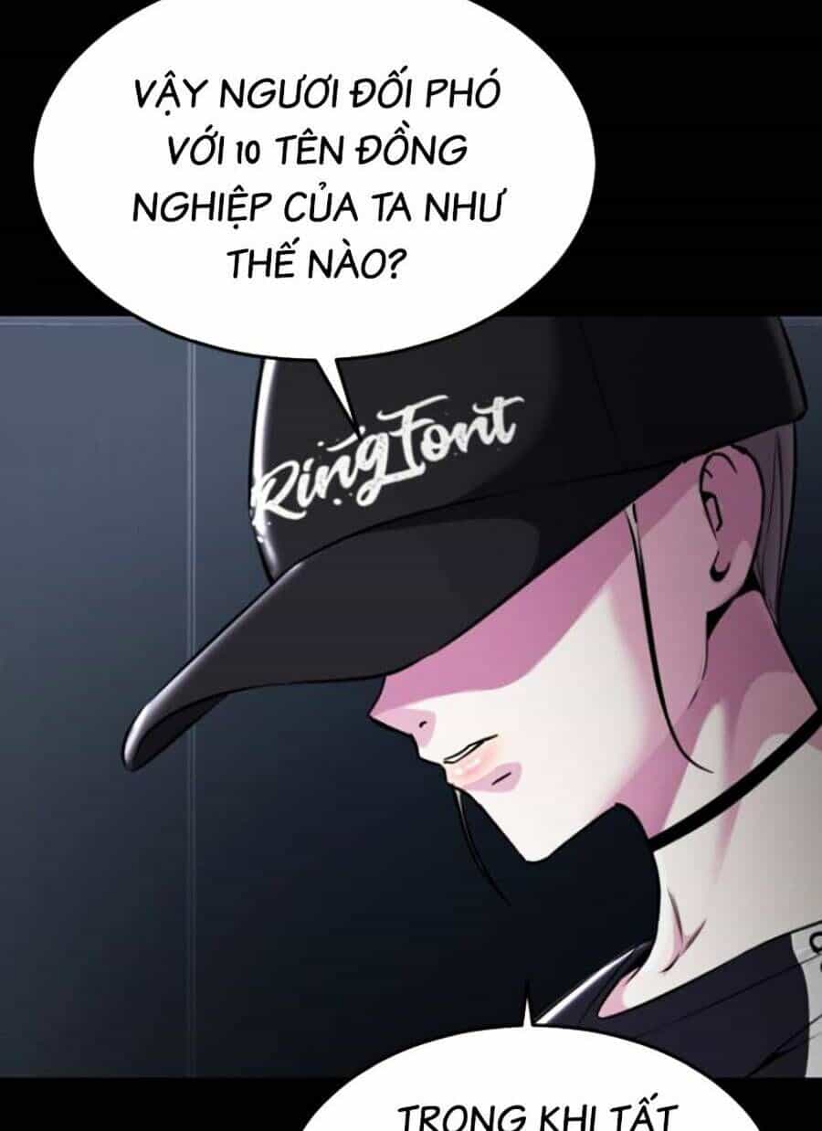 Cậu Bé Của Thần Chết - Chương 166 - ảnh 80