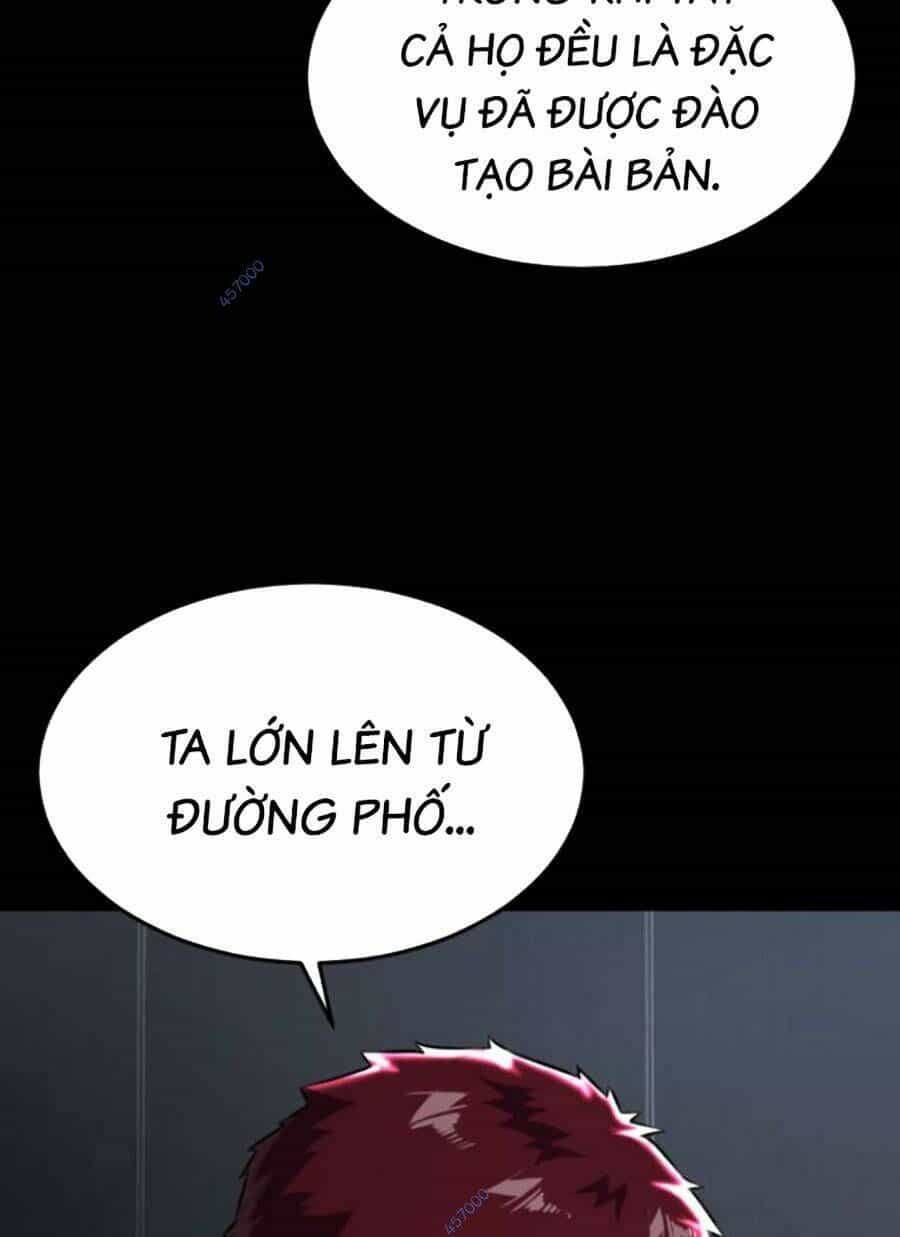 Cậu Bé Của Thần Chết - Chương 166 - ảnh 81