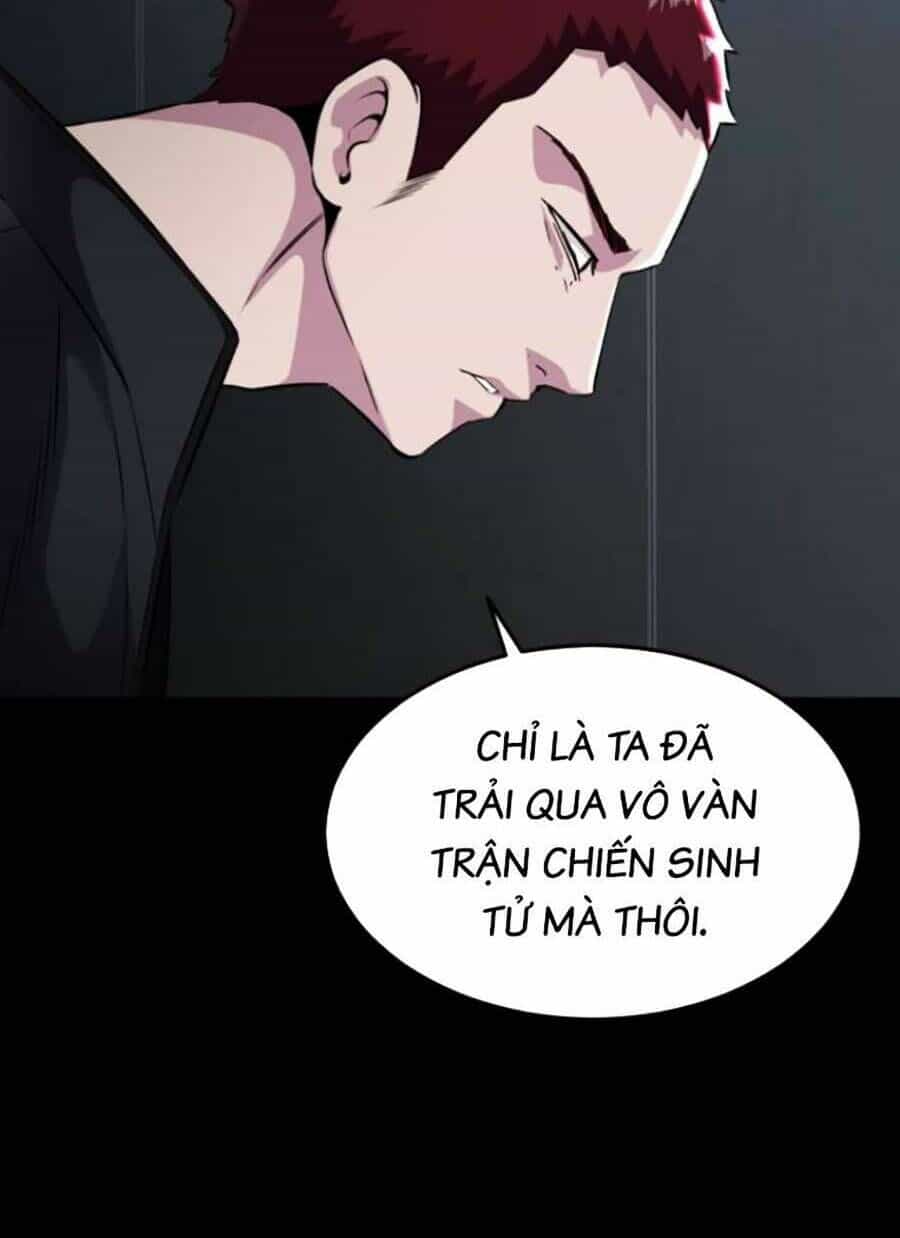 Cậu Bé Của Thần Chết - Chương 166 - ảnh 82