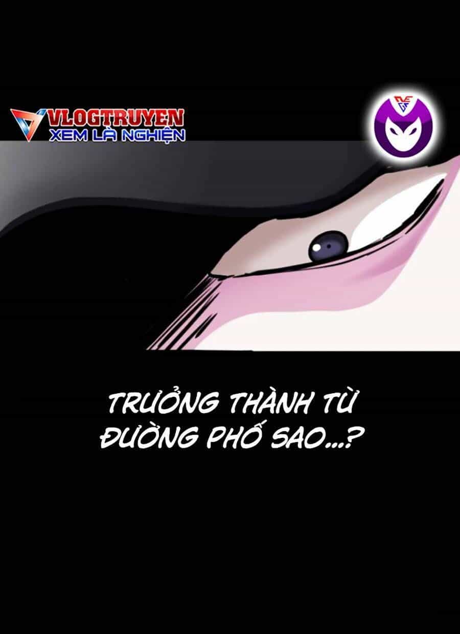 Cậu Bé Của Thần Chết - Chương 166 - ảnh 83