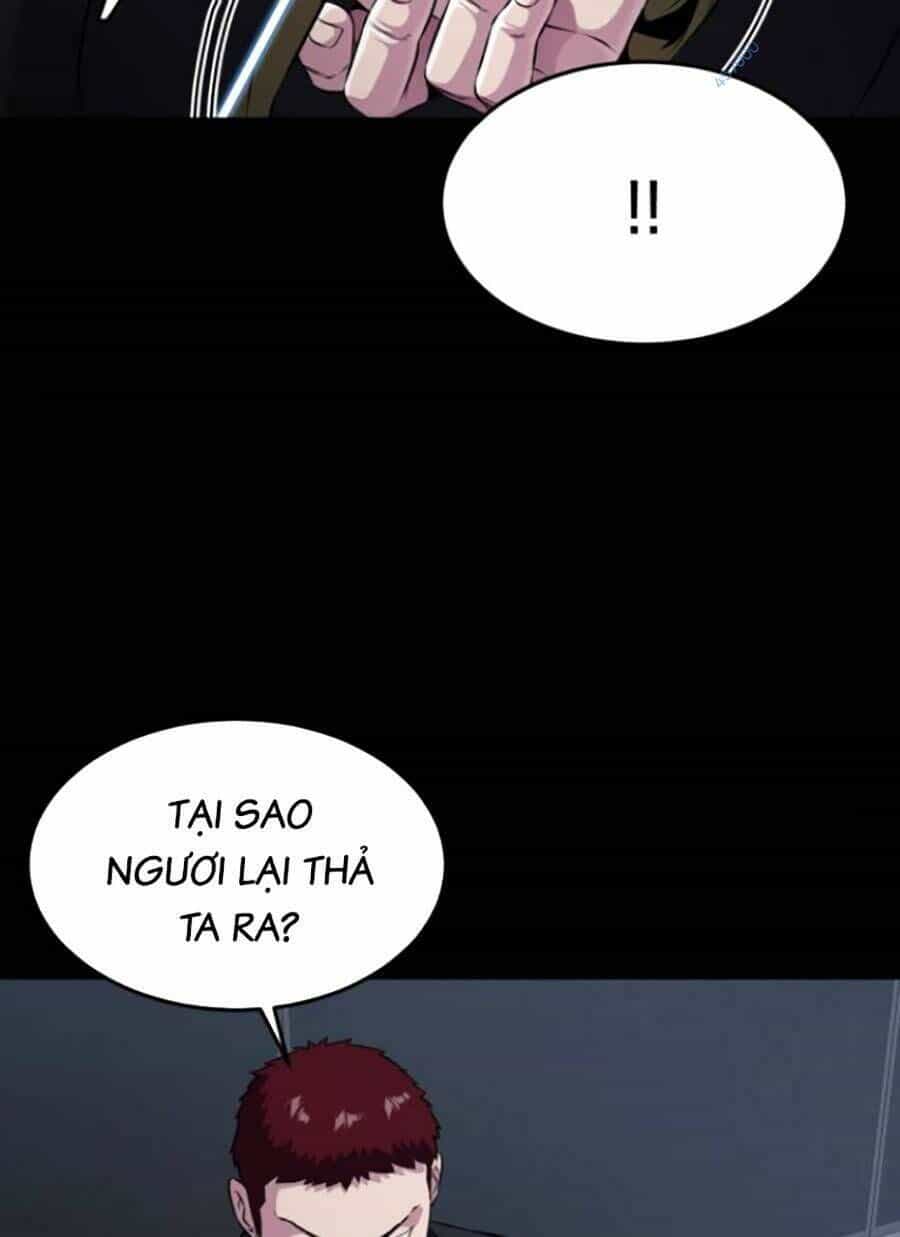 Cậu Bé Của Thần Chết - Chương 166 - ảnh 85