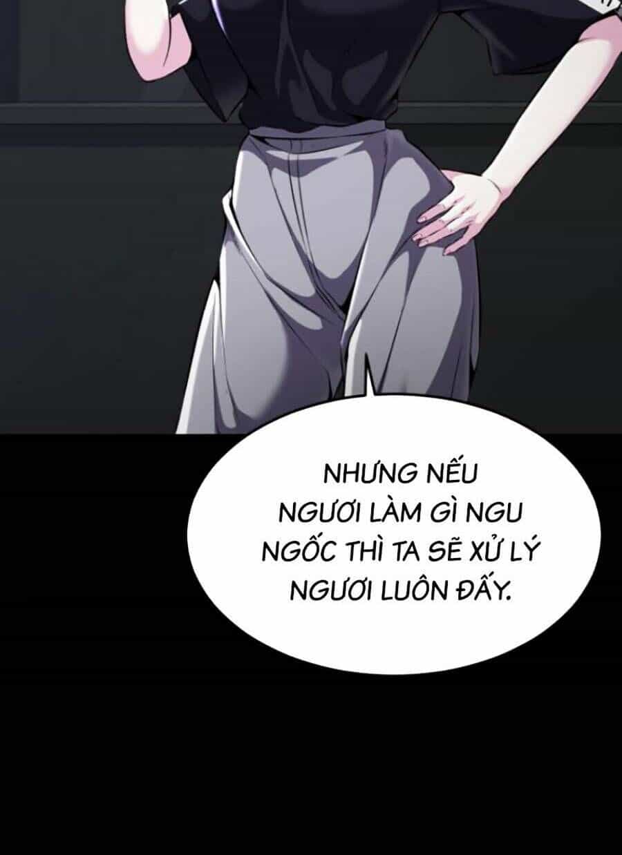 Cậu Bé Của Thần Chết - Chương 166 - ảnh 88