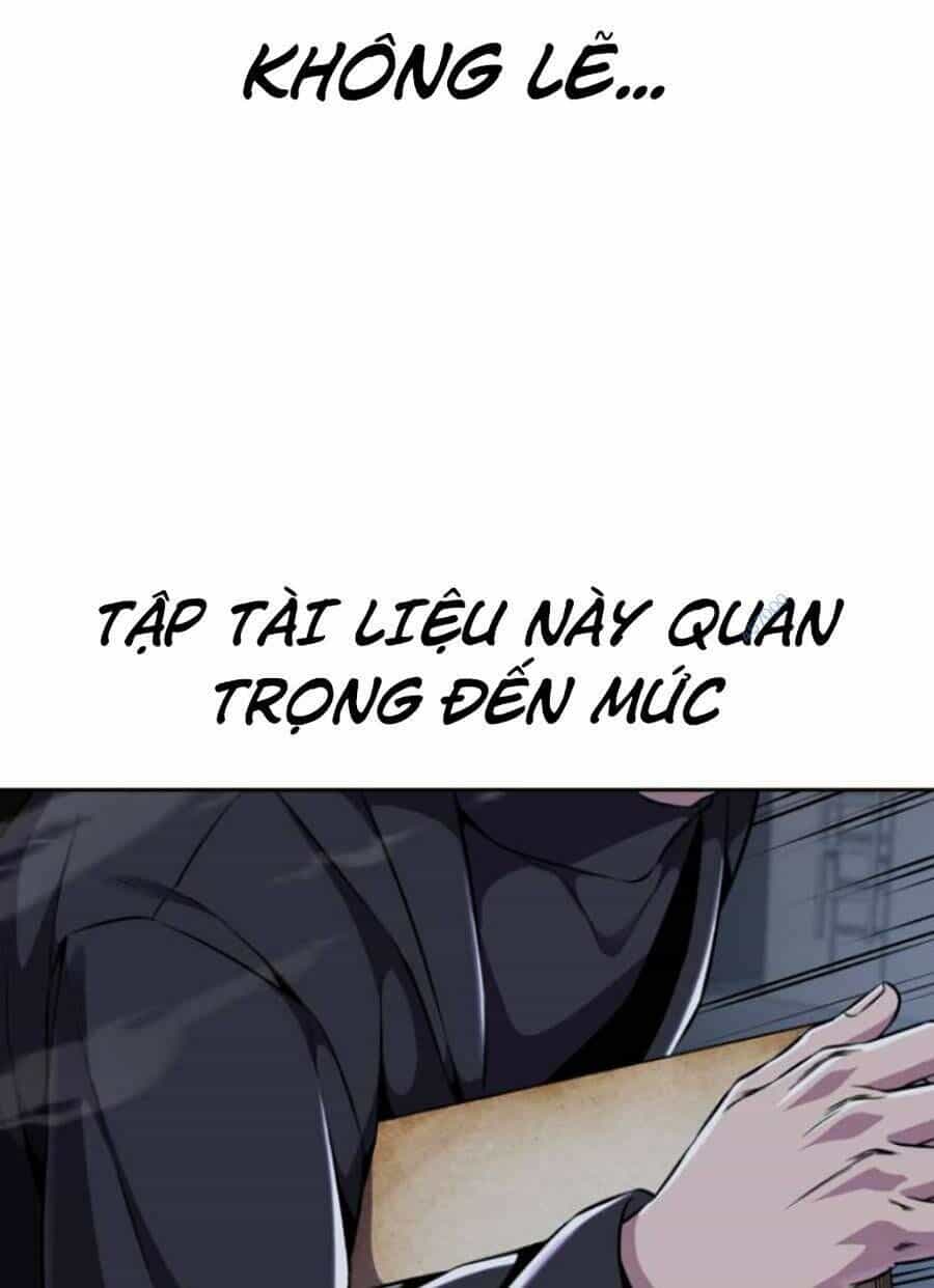 Cậu Bé Của Thần Chết - Chương 166 - ảnh 9