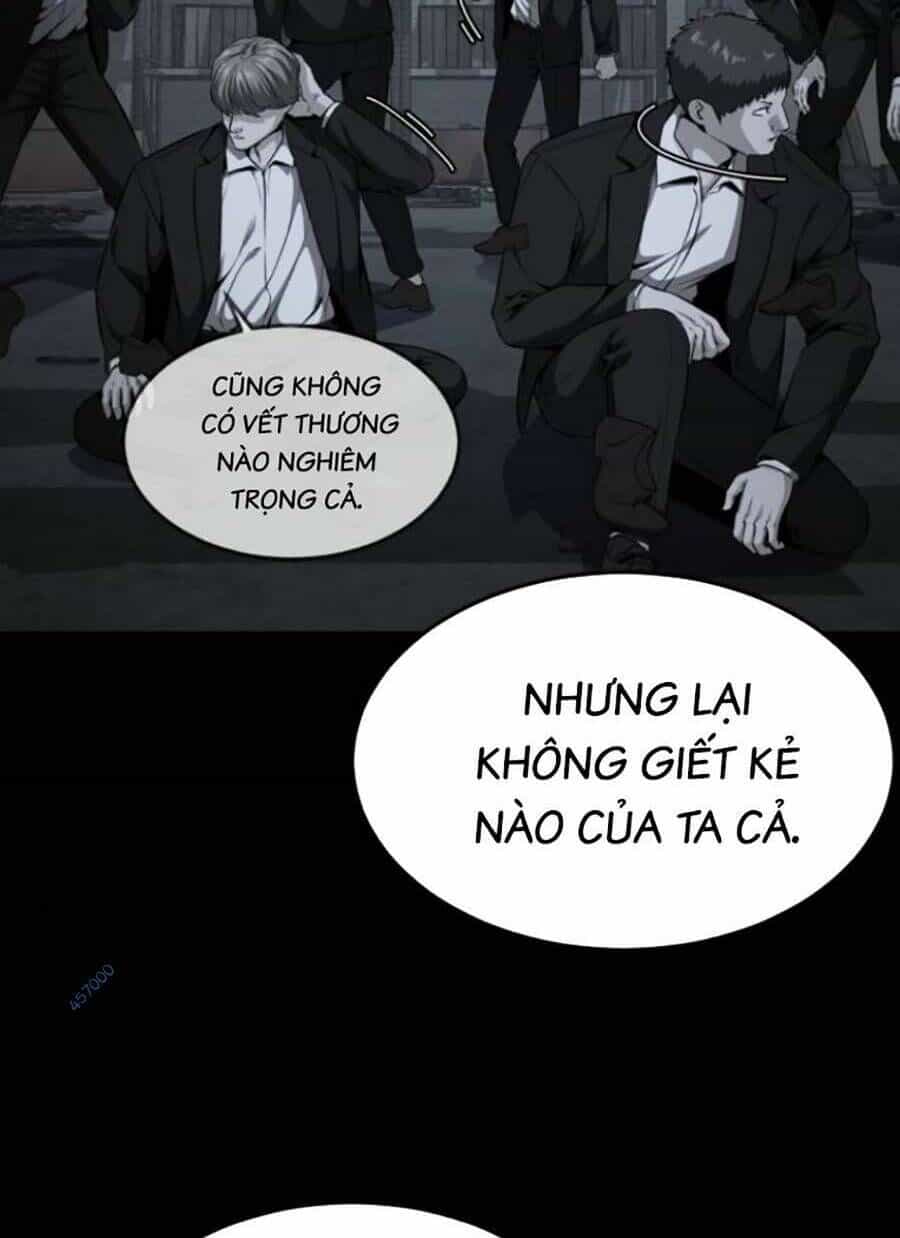 Cậu Bé Của Thần Chết - Chương 166 - ảnh 90