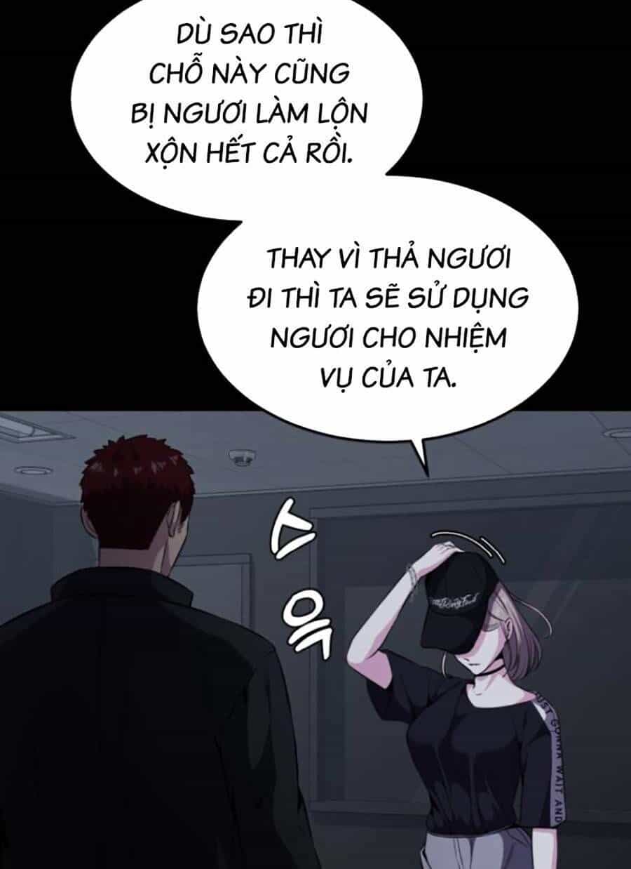 Cậu Bé Của Thần Chết - Chương 166 - ảnh 91