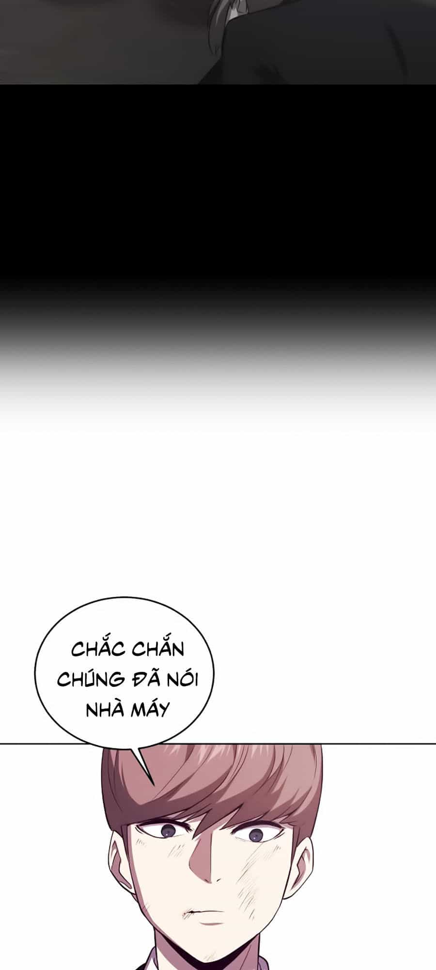 Cậu Bé Của Thần Chết - Chương 17 - ảnh 38