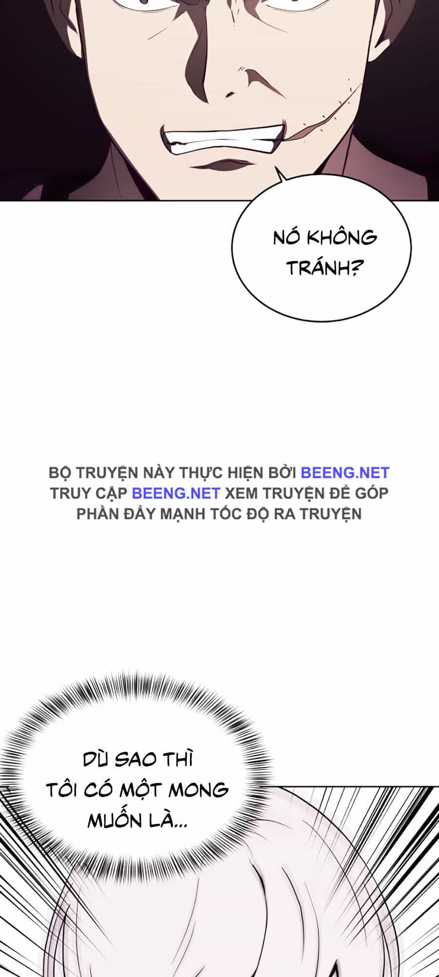 Cậu Bé Của Thần Chết - Chương 17 - ảnh 59
