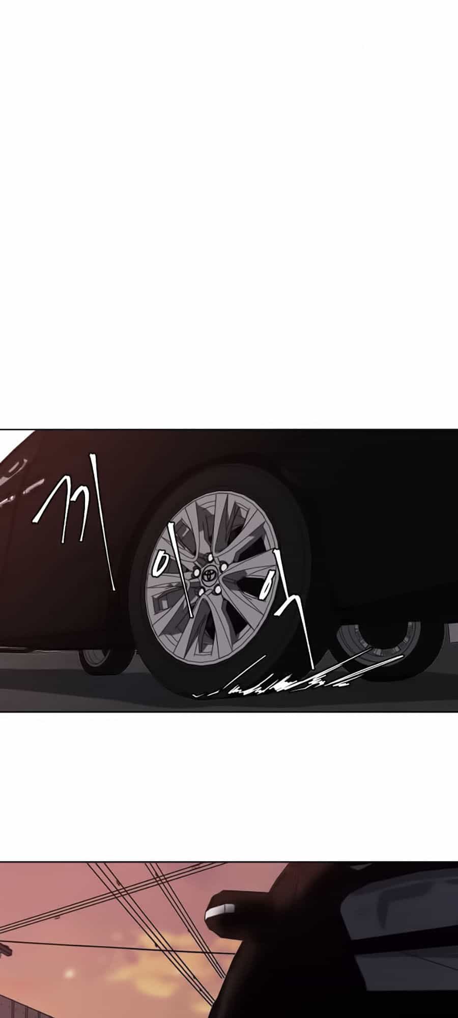 Cậu Bé Của Thần Chết - Chương 17 - ảnh 65