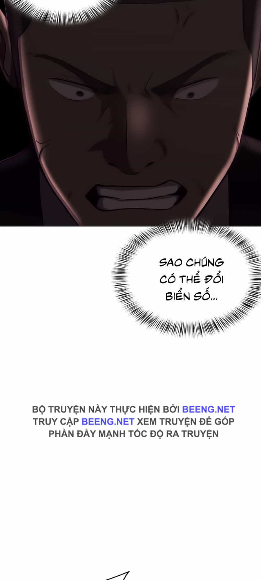 Cậu Bé Của Thần Chết - Chương 17 - ảnh 7
