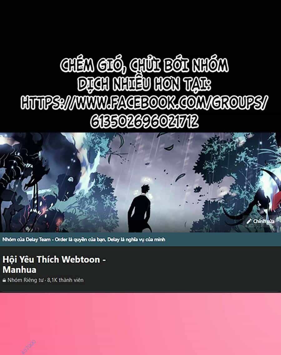 Cậu Bé Của Thần Chết - Chương 167 - ảnh 1