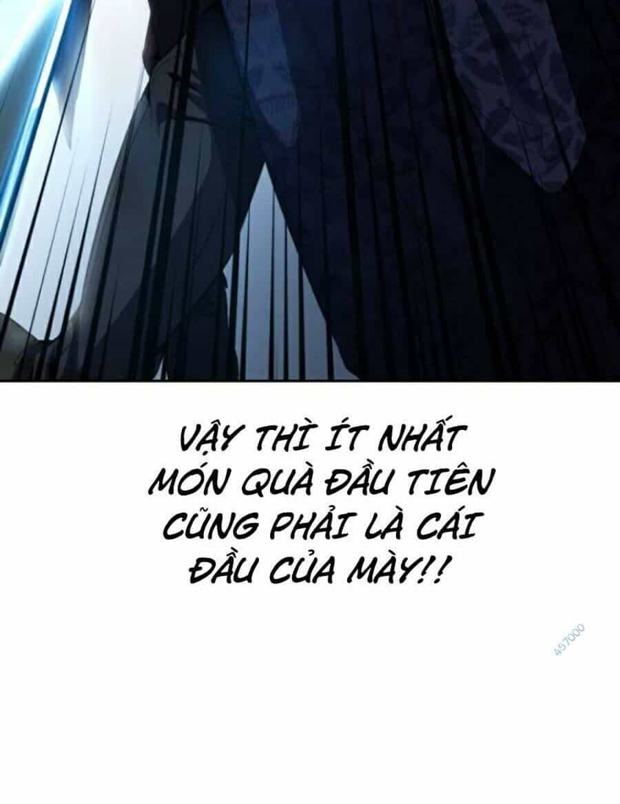 Cậu Bé Của Thần Chết - Chương 167 - ảnh 106