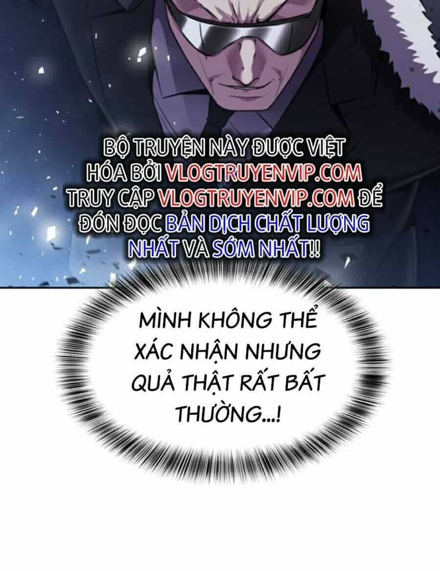 Cậu Bé Của Thần Chết - Chương 167 - ảnh 110