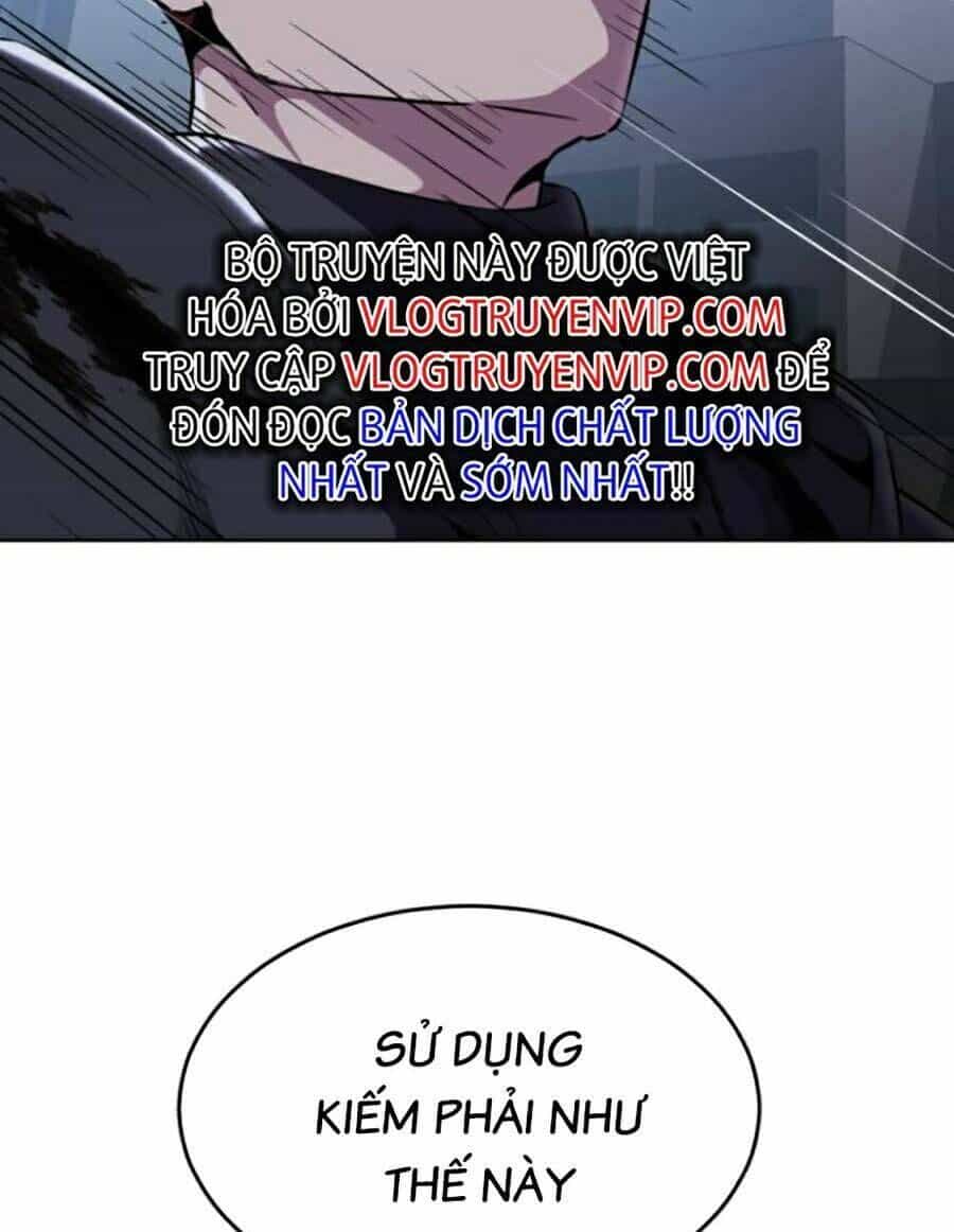 Cậu Bé Của Thần Chết - Chương 167 - ảnh 117