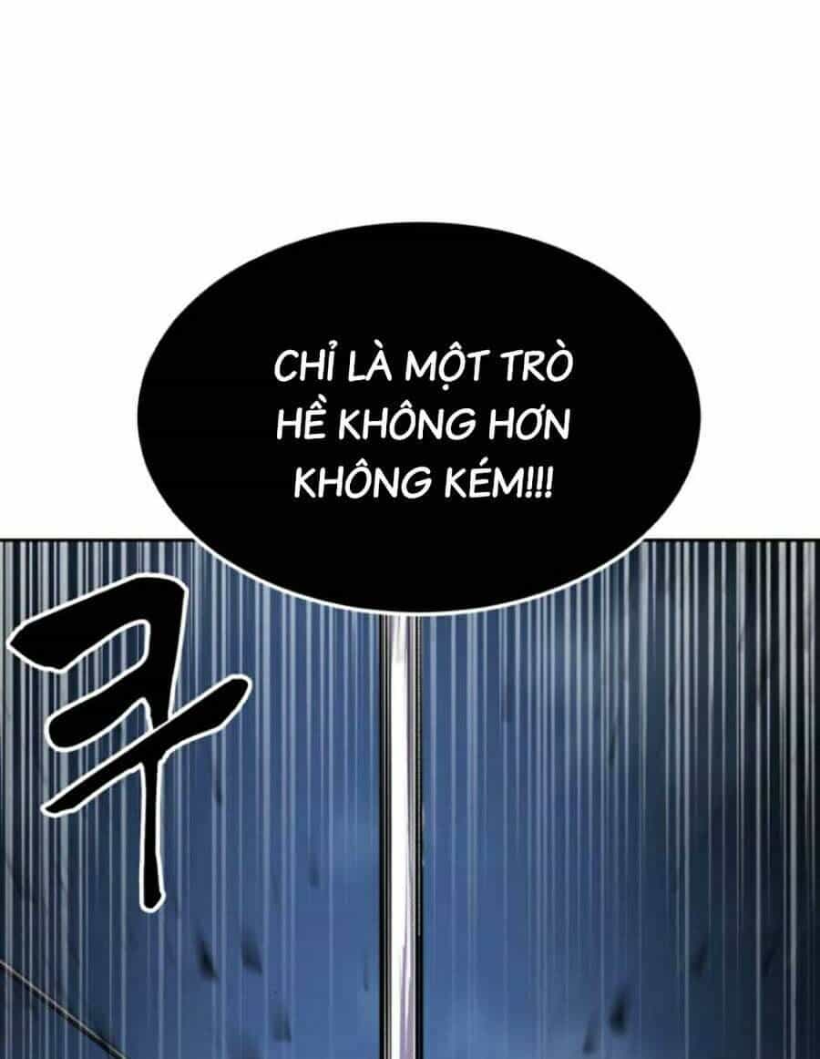 Cậu Bé Của Thần Chết - Chương 167 - ảnh 125