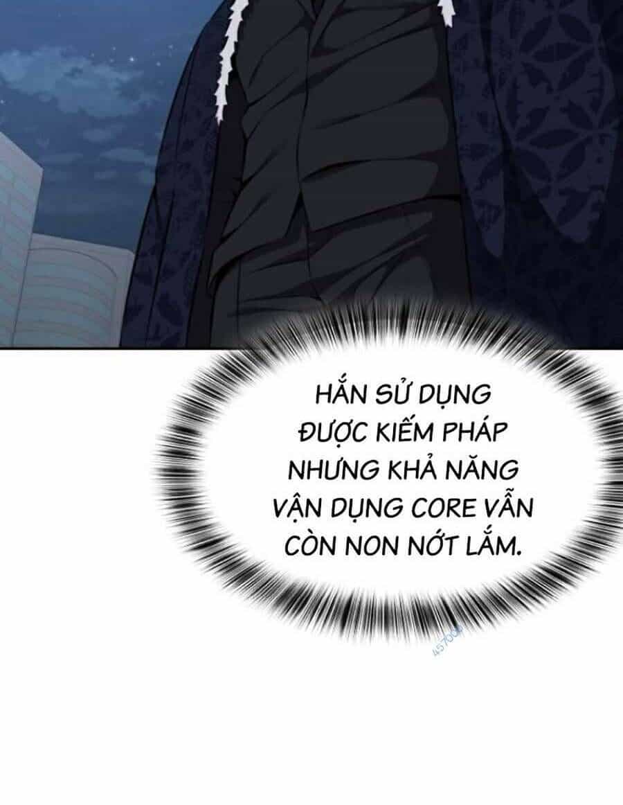 Cậu Bé Của Thần Chết - Chương 167 - ảnh 130