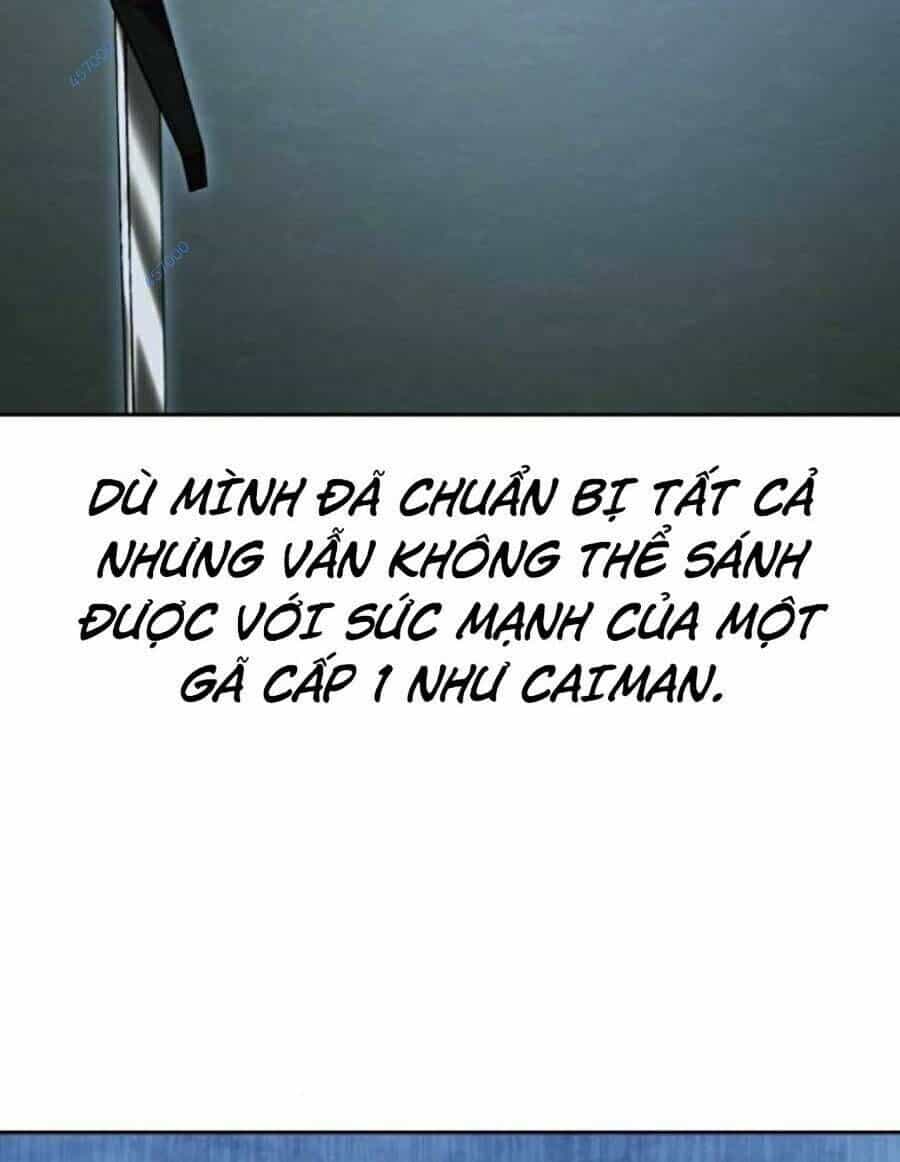 Cậu Bé Của Thần Chết - Chương 167 - ảnh 141