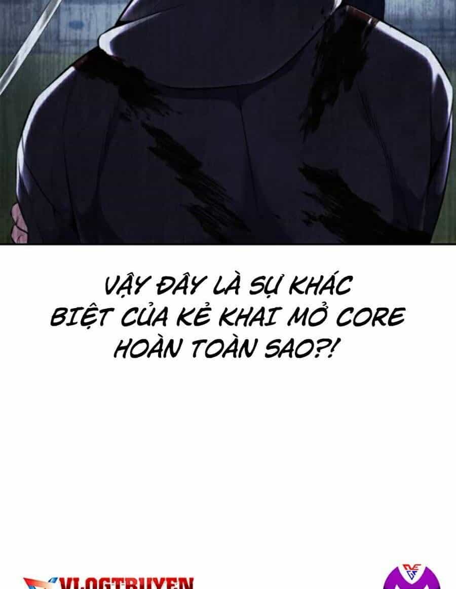 Cậu Bé Của Thần Chết - Chương 167 - ảnh 143