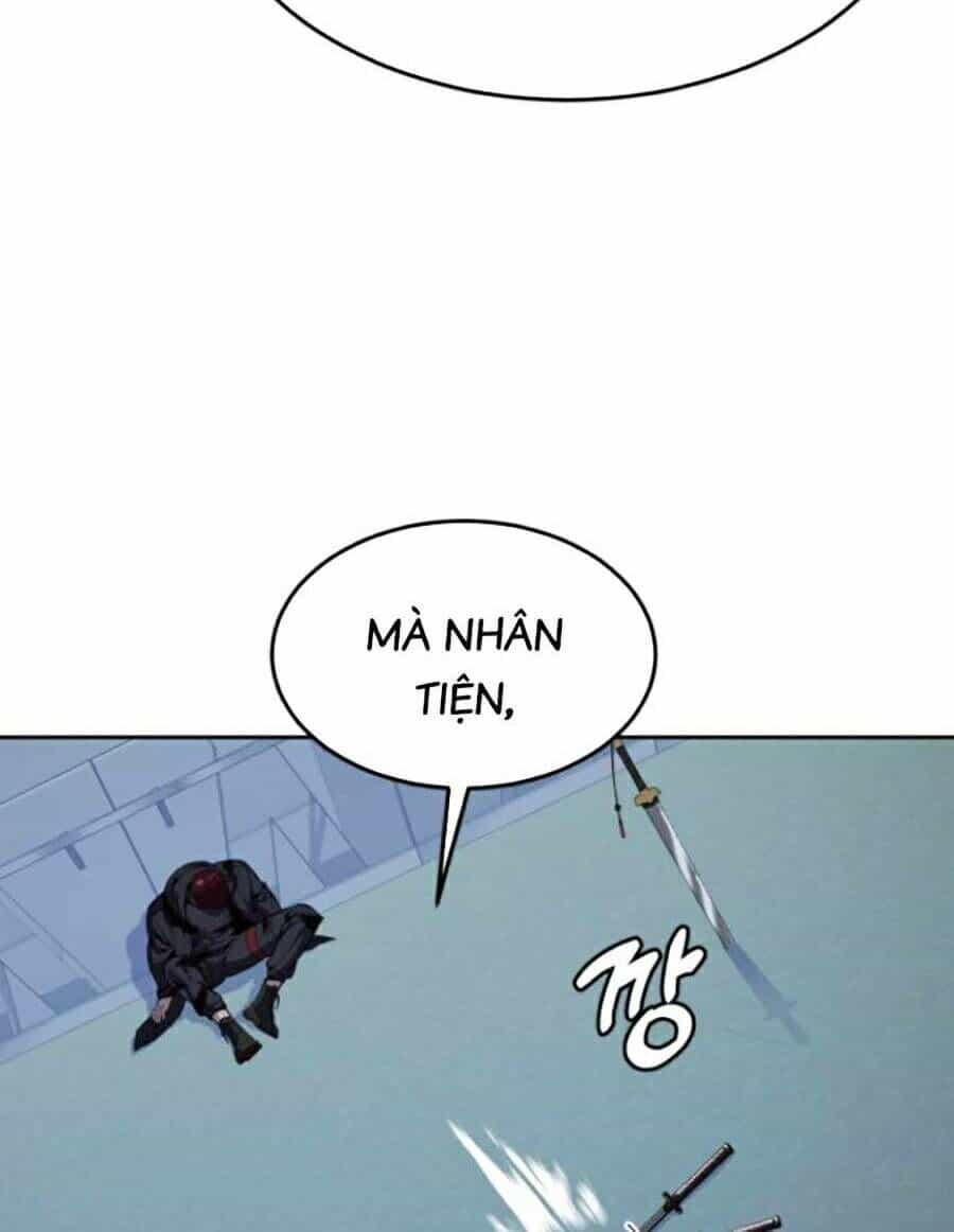 Cậu Bé Của Thần Chết - Chương 167 - ảnh 148