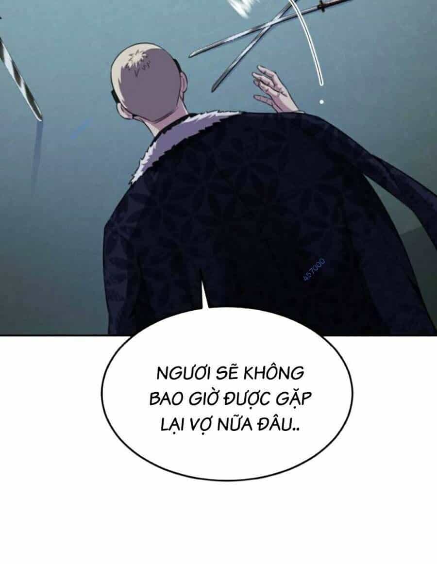 Cậu Bé Của Thần Chết - Chương 167 - ảnh 149