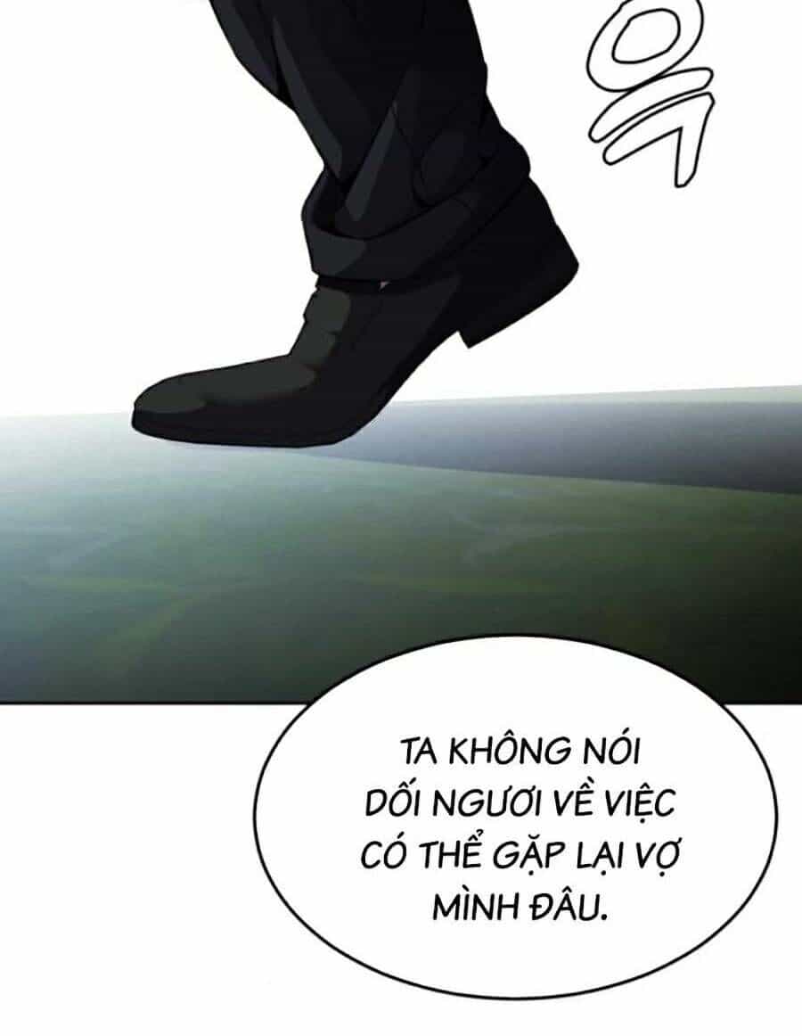 Cậu Bé Của Thần Chết - Chương 167 - ảnh 152