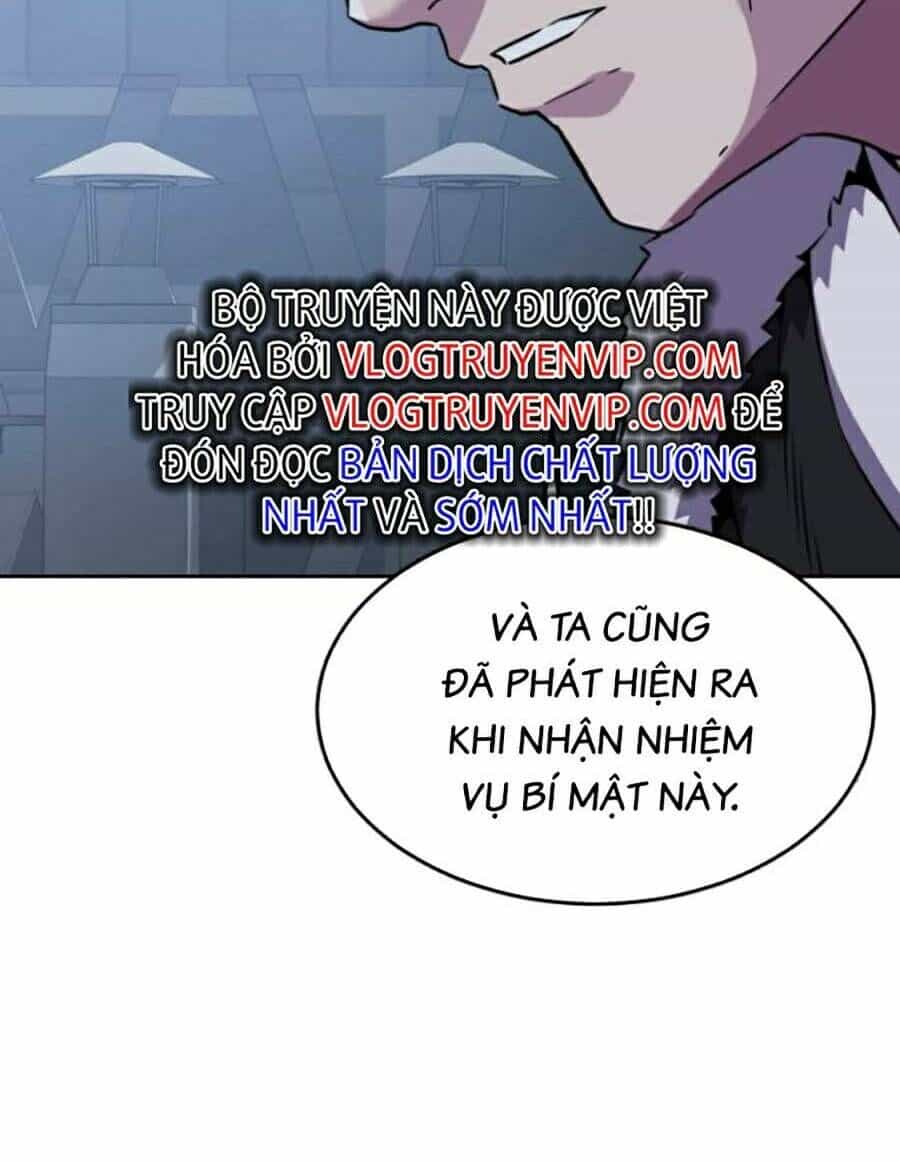 Cậu Bé Của Thần Chết - Chương 167 - ảnh 156
