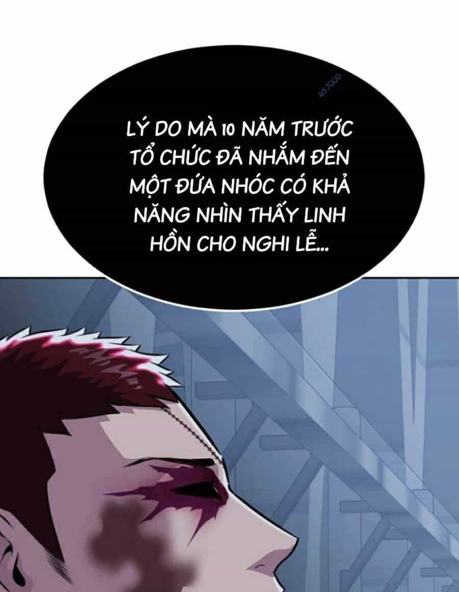 Cậu Bé Của Thần Chết - Chương 167 - ảnh 157