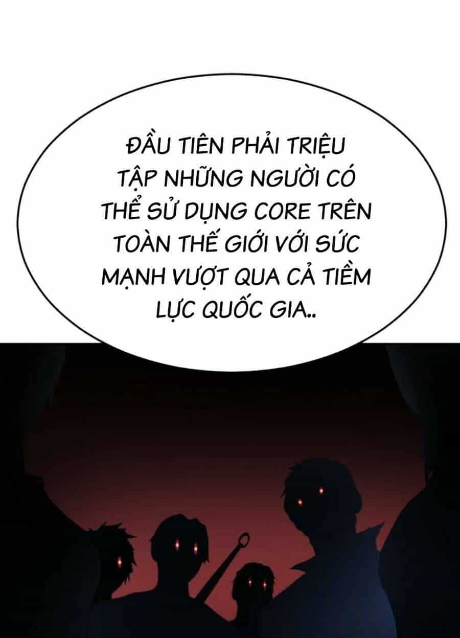Cậu Bé Của Thần Chết - Chương 167 - ảnh 161
