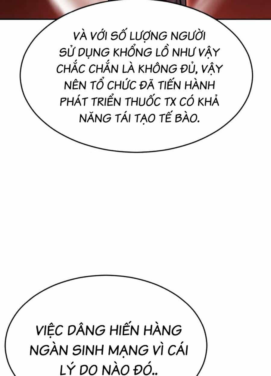 Cậu Bé Của Thần Chết - Chương 167 - ảnh 163