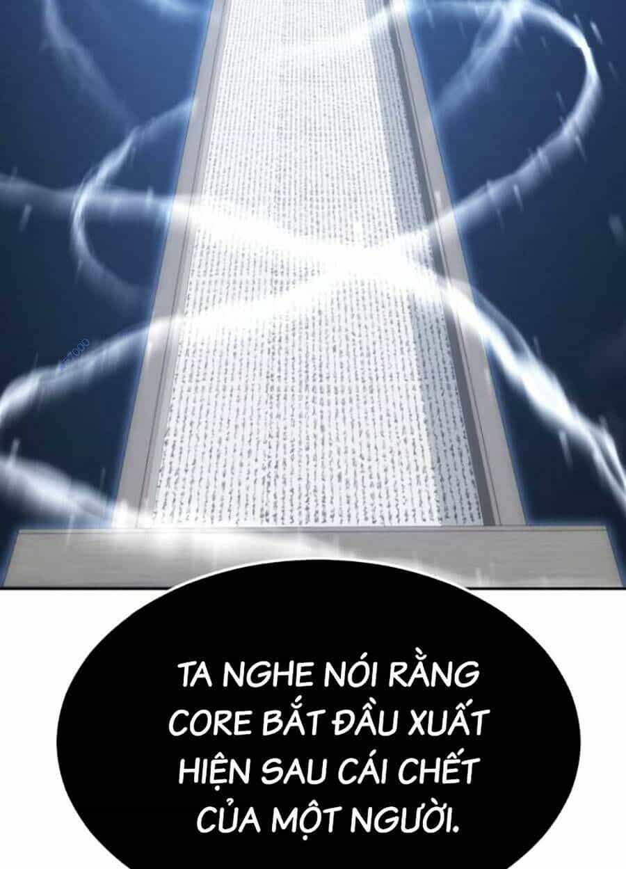 Cậu Bé Của Thần Chết - Chương 167 - ảnh 170
