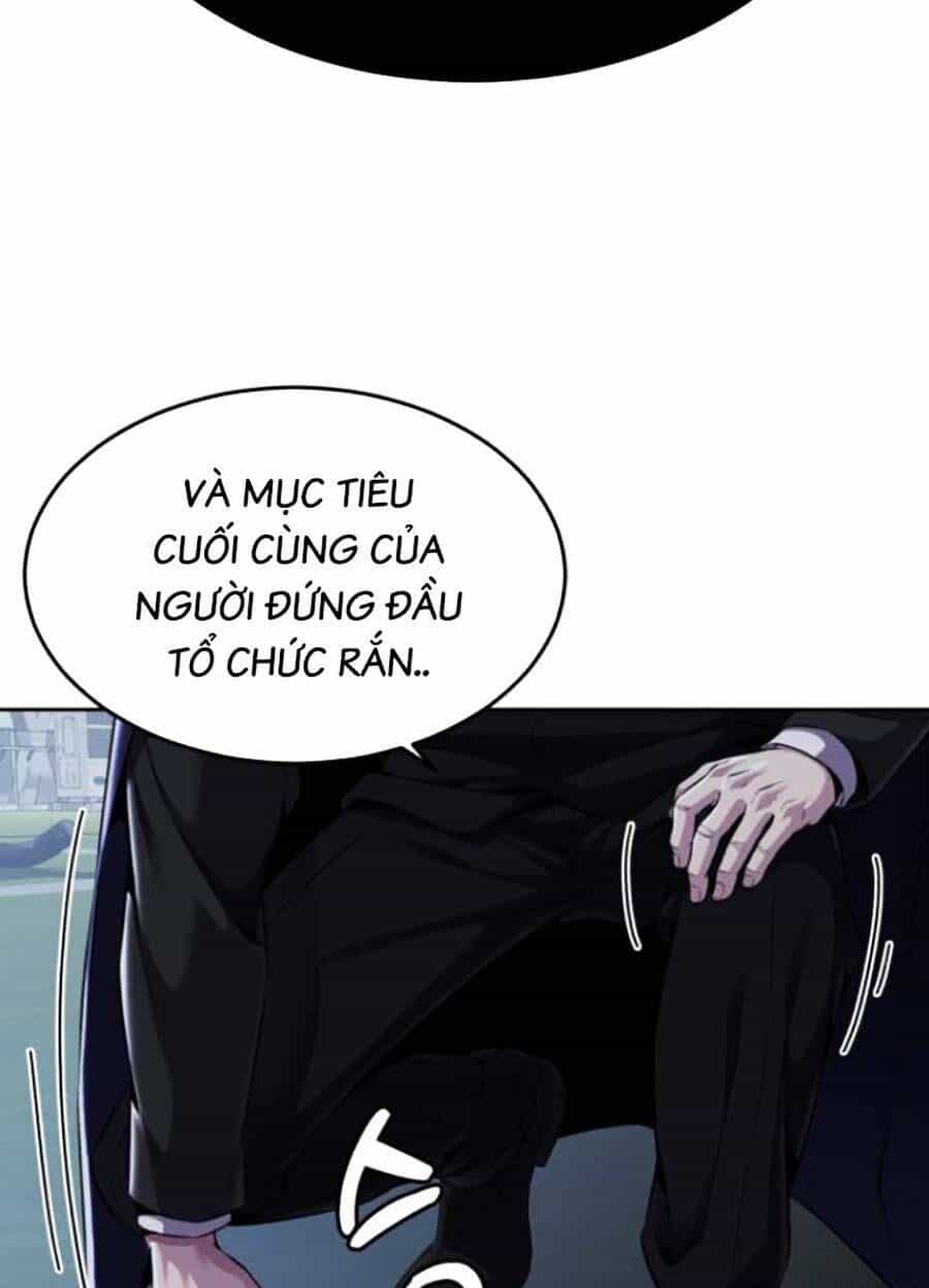 Cậu Bé Của Thần Chết - Chương 167 - ảnh 171