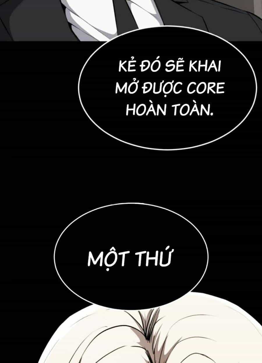Cậu Bé Của Thần Chết - Chương 167 - ảnh 201