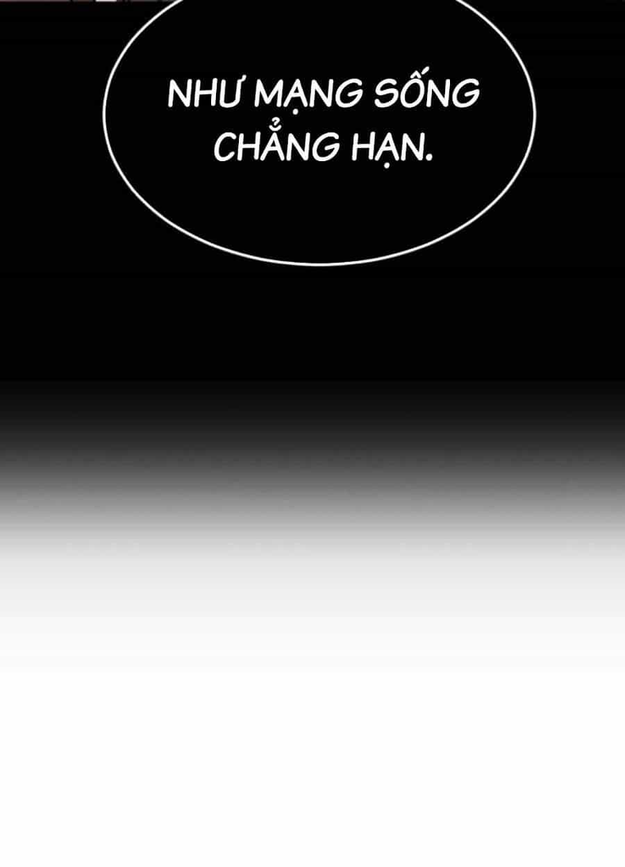 Cậu Bé Của Thần Chết - Chương 167 - ảnh 203