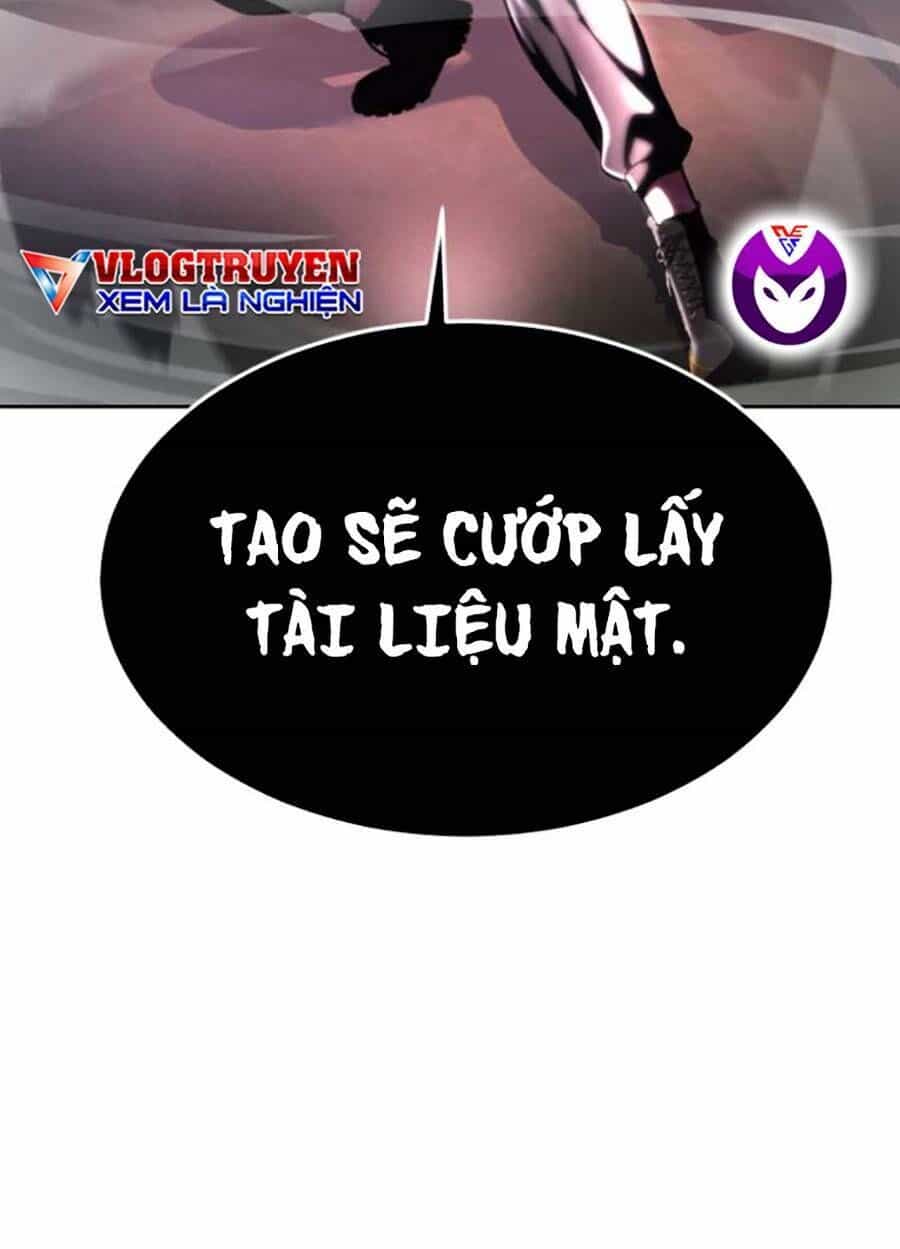 Cậu Bé Của Thần Chết - Chương 167 - ảnh 216