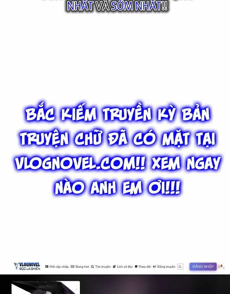 Cậu Bé Của Thần Chết - Chương 167 - ảnh 218