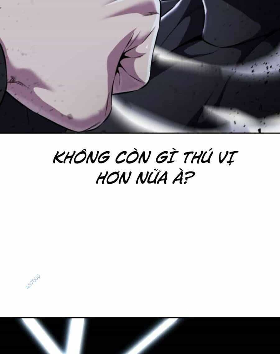 Cậu Bé Của Thần Chết - Chương 167 - ảnh 30