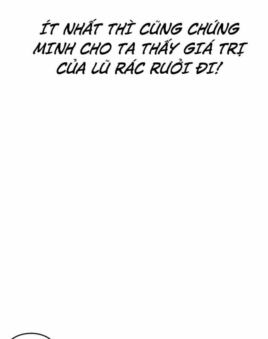 Cậu Bé Của Thần Chết - Chương 167 - ảnh 36