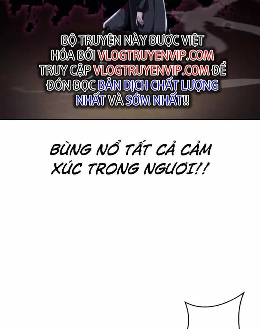 Cậu Bé Của Thần Chết - Chương 167 - ảnh 40