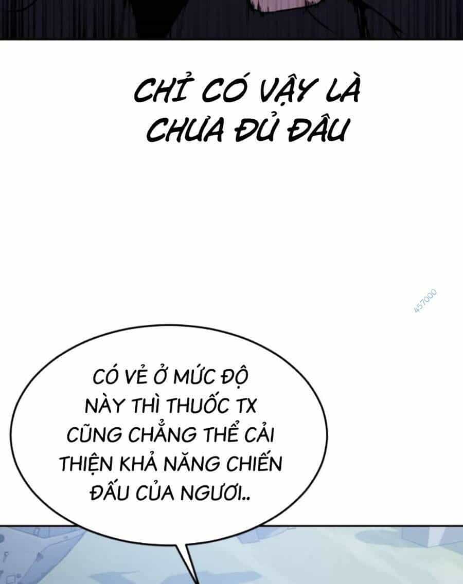 Cậu Bé Của Thần Chết - Chương 167 - ảnh 42