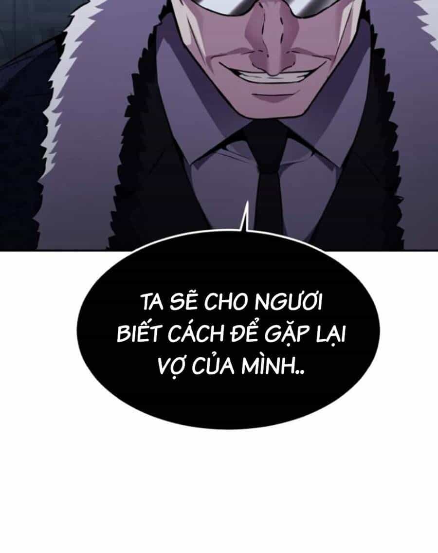 Cậu Bé Của Thần Chết - Chương 167 - ảnh 47