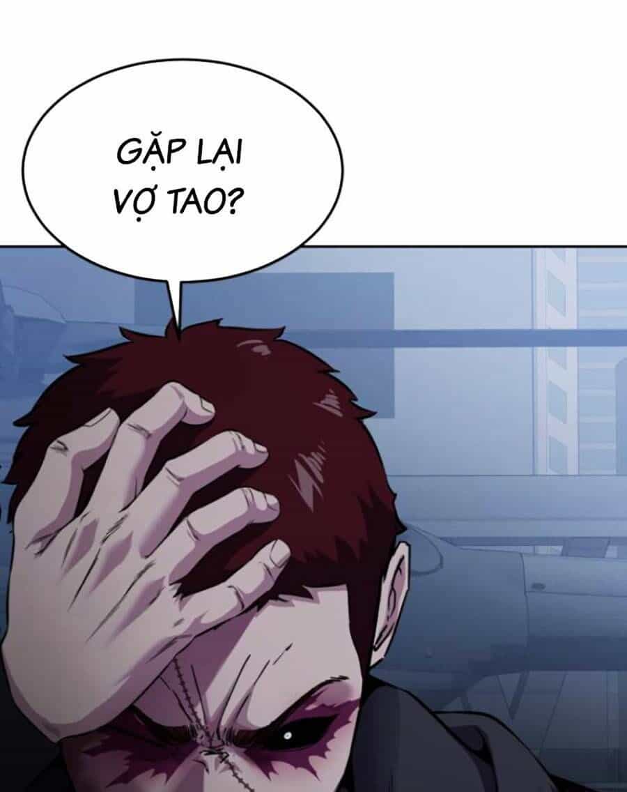 Cậu Bé Của Thần Chết - Chương 167 - ảnh 48