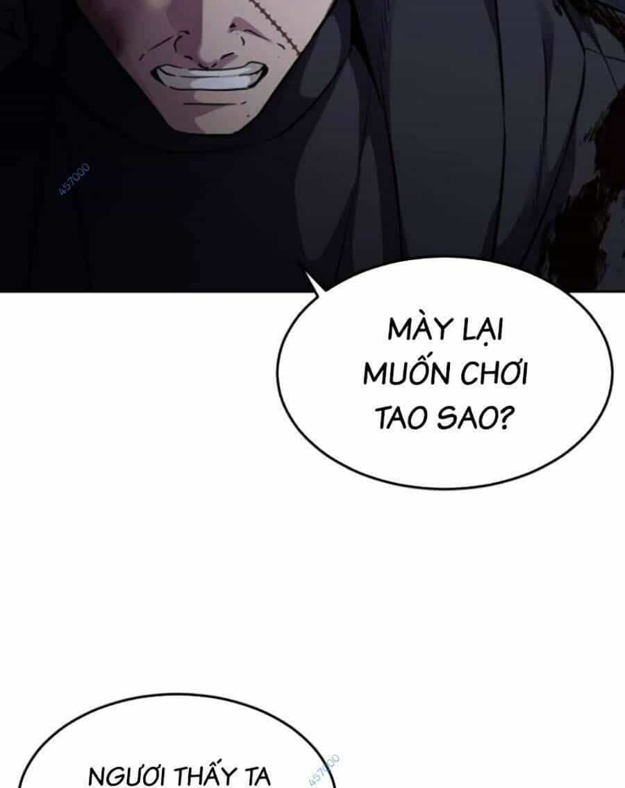 Cậu Bé Của Thần Chết - Chương 167 - ảnh 49