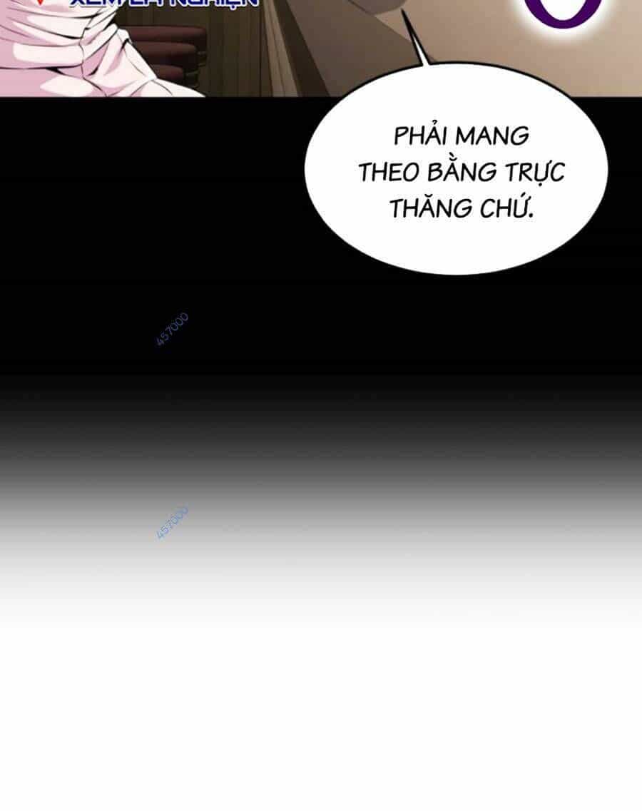 Cậu Bé Của Thần Chết - Chương 167 - ảnh 58